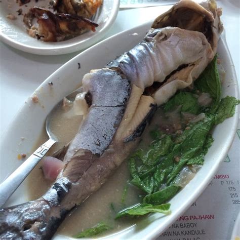 bahay kawayan restaurant|The Best Crispy Pata in Rizal .